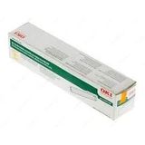 Okı 43979107 Siyah Black Orjinal Toner B410 / B430