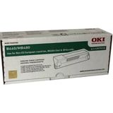 Oki 43979218 Toner