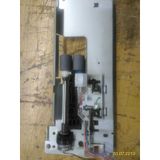 Oki 440 Toner Siyah