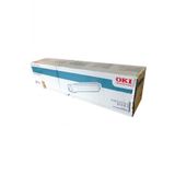 Oki 44036028 ES9410 Siyah Orjinal Toner