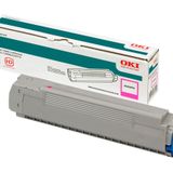 OKI 44059261 Toner
