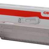 Oki 44059264 Toner