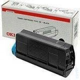 Oki 44315322 Toner