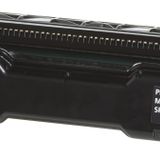 Oki 44318505 Drum
