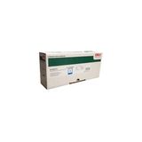 Okı 44318623 Mavi Cyan Orjinal Toner C710 / C711