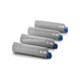 Oki 44469716 Toner