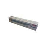 Okı 44469741 Es3451 / Es5430 / Es5461 Kırmızı Toner