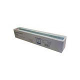 Okı 44469742 Es3451 / Es5430 / Es5461 Mavi Toner