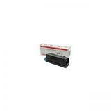 Oki 44469753 Toner
