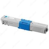 Oki 44469754 Toner