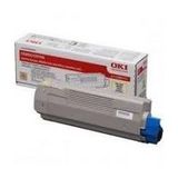 Oki 44469809 Toner
