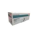 Okı 44469814 Es3451 / Es5430 / Es5461 Siyah Toner