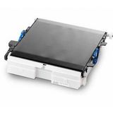 Oki 44472202 Toner