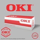 Oki 44574906 Toner