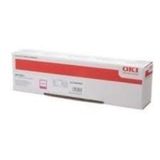 Oki 44643006 Toner