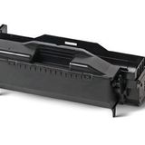 OKI 44844476 SİYAH DRUM ÜNİTESİ ES8453MFP, ES8473MFP, ES8483MFP 30.000 SAYFA