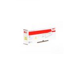 Oki 44844613 Yellow 7300 Sayfa Toner Kartuşu