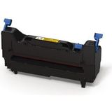 Oki 44848814 PRO8432WT 50.000 Sayfa Fuser Fırınlama Ünitesi