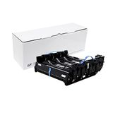 Oki 44968301-C301 Muadil Drum Ünitesi-MC342dw-MC342w-MC352dn