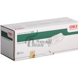 Oki 44973540 Toner