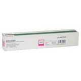 Oki 44973542 Toner