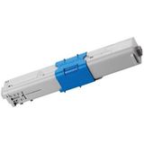 Oki 44973543 Toner