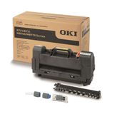OKI 45435104 Fuser B721/731/MB760/770 Ünite