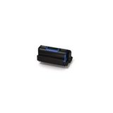 Oki 45488802 Siyah Toner