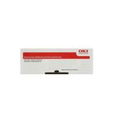 OKI 45488802 Toner - B721, B731, Mb760, Mb770 - 18.000 Sayfa Kapasiteli