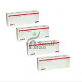 Oki 45536506 Toner