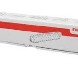 Oki 45536508 Toner