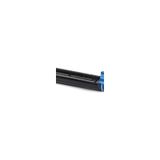 Oki 45807106 Siyah 7000 Sayfa Kapasiteli Toner