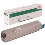 Oki 45862852 Toner