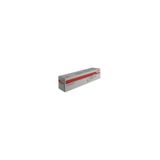 Oki 46606507 Pro 8432WT Mavi Toner