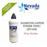 Oki 500 gr Mavi Toner Tozu