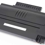 Oki B2500-09004391 Yüksek Kapasiteli Muadil Toner
