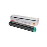 Oki B4000-01103402 Type 9 Yazıcı Toneri