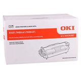 Oki B401-44574307 Orjinal Drum Ünitesi