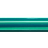 Oki B401-MB441-MB451 Drum