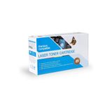 OKI B401//mb441/mb451 (44992404) (2.5K) Mono Toner