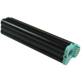 Oki B410-43979107 Muadil Toner