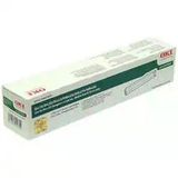 Oki B410-43979107 Orijinal Toner
