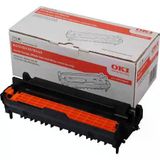 Oki B410 / B430 / B440 - 43979002 Orijinal Drum Ünitesi