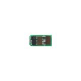 Oki B411-44574705 Toner Chip