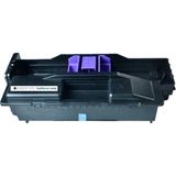 Oki B411-B412-MB451-44574302 Muadil Drum Ünitesi Oki MB461 / MB471 / MB471DNW / MB471W Uyumlu 25000 Sayfalık