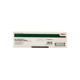 Oki B412 45807119 Siyah Toner