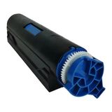 Oki B412-B432-45807120 Yüksek Kapasiteli Muadil Toner Okı B412/OKI B432DN/OKI B512DN Uyumlu