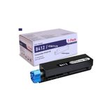 OKI B412/B412dn Oki B412dnw Yazıcı Uyumlu Çipli Muadil Toner Yüksek Kapasiteli (45807120 / 458071)