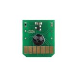 Oki B430-43979211 Yüksek Kapasiteli Toner Chip