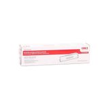 Oki B430 Toner B440-Mb460-Mb470-Mb480 43979202 7.000 Sayfa